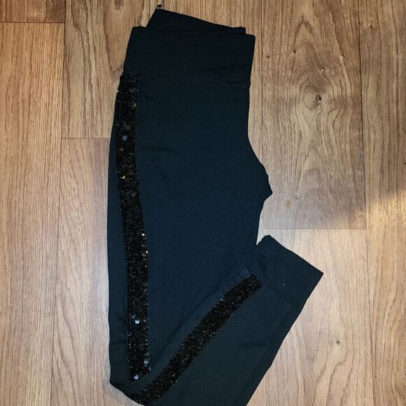 I.N.C - Picture 4 of 4